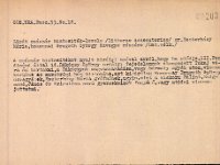 regeszta-352941-A-I-17 0000  00203r